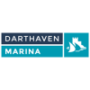Darthaven Marina