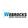 webrocks