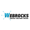 WEBROCKS-logo