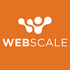 Webscale-logo