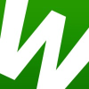 WebstaurantStore-logo