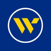 Webster Servicing LLC-logo