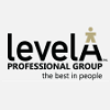 Level A Professional Group-logo