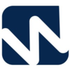National Express Transit Corporation