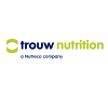 Trouw nutrition-logo