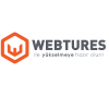 Webtures-logo