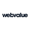 Webvalue