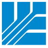 We Energies (WE)-logo