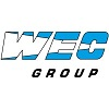 WEC Group Ltd