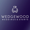 Wedgewood Weddings-logo