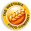 Weetabix Food Company