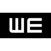Wefashion-be Belgium Jobs Expertini