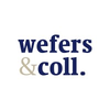 Wefers & Coll