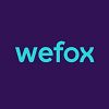 Wefox