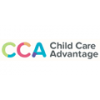 Child Care Advantage