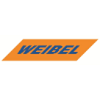 Weibel AG-logo