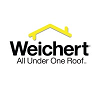 Weichert, Realtors-logo