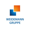 Weidemann-Gruppe