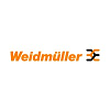 Weidmuller