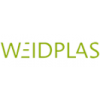 WEIDPLAS GmbH