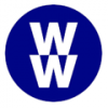 Weight Watchers-logo