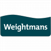 Weightmans-logo