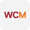 WCM-Q-logo