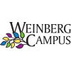 Weinberg Campus-logo
