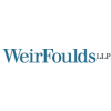 WeirFoulds-logo