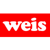 Weis Markets Inc