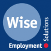 Weise Employment-logo