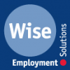 Weise Employment