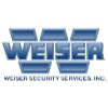 Weiser Security Services Inc-logo