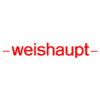 weishaupt-stellenangebote-logo