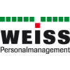 WEISS Personalmanagement GmbH-logo