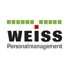 Weiss Personalmanagement GmbH