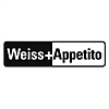 Weissappetito-logo
