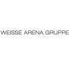 Weisse Arena-logo