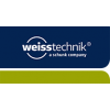Weiss Pharmatechnik GmbH