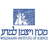 Weizmann Institute of Science