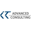 IT Advanced Consulting