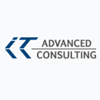 IT Advanced Consulting SA