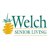Welch Senior Living