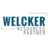 WELCKER-logo