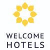 WELCOME HOTEL NECKARSULM