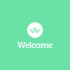 Live Operations Specialist (LATAM)
