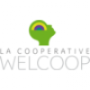 Welcoop-logo
