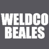 Weldco-Beales Manufacturing