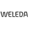 WELEDA