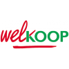 Welkoop-logo